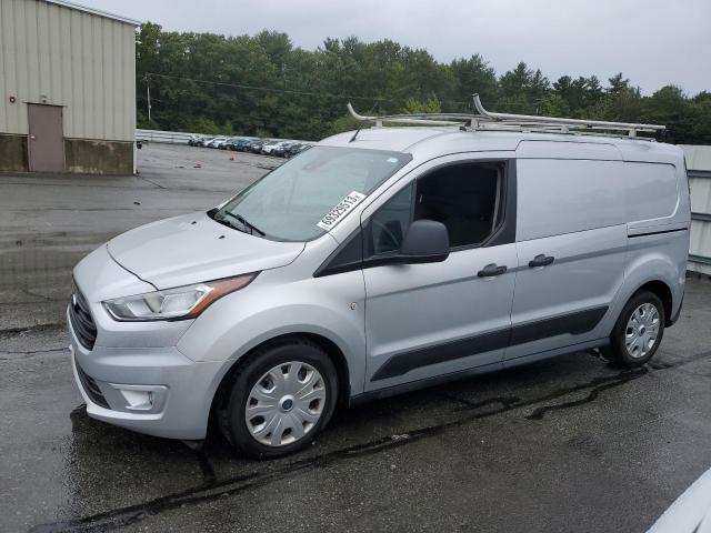 FORD TRANSIT CO 2019 nm0ls7f24k1412795