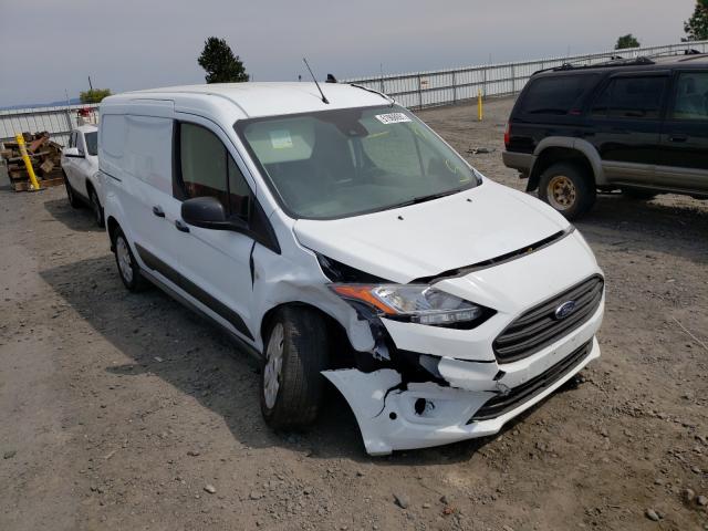 FORD TRANSIT CO 2019 nm0ls7f24k1412912