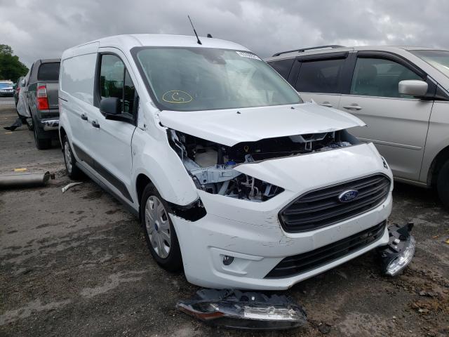 FORD TRANSIT CO 2020 nm0ls7f24l1450481