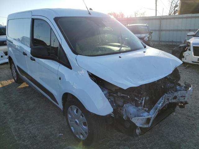 FORD TRANSIT CO 2020 nm0ls7f24l1453087