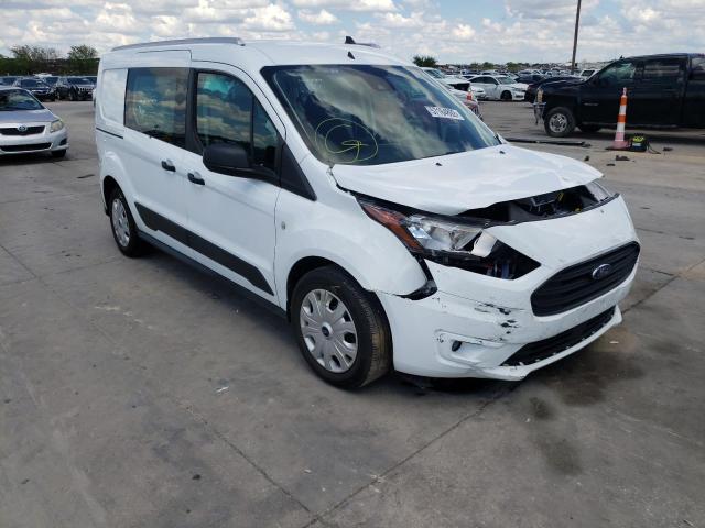 FORD TRANSIT CO 2021 nm0ls7f24m1495373