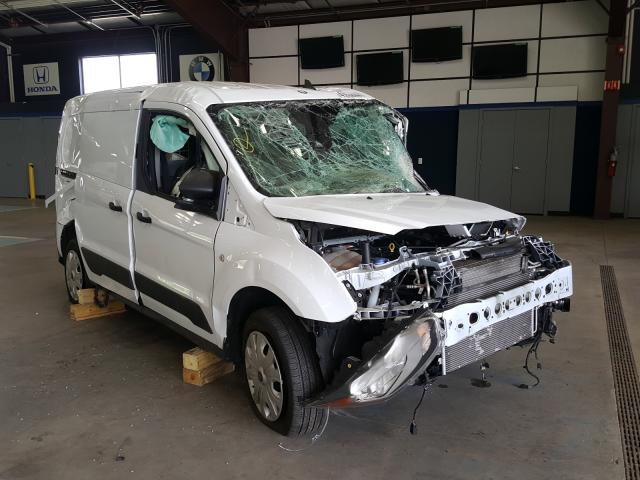 FORD TRANSIT CO 2019 nm0ls7f25k1382836