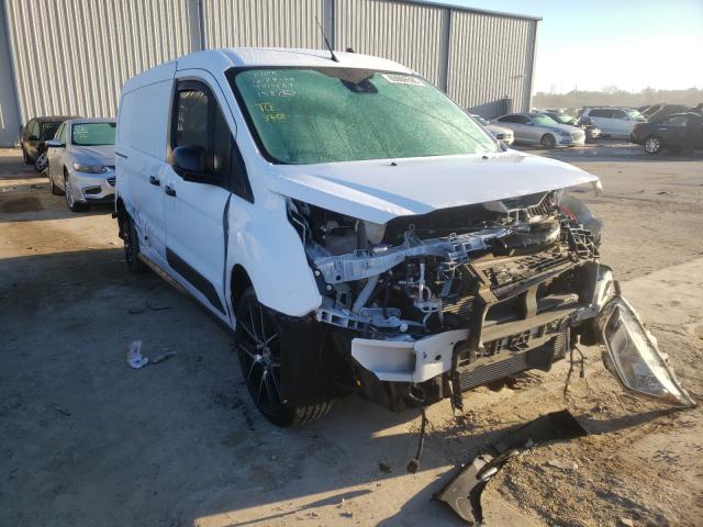 FORD TRANSIT CO 2019 nm0ls7f25k1384912