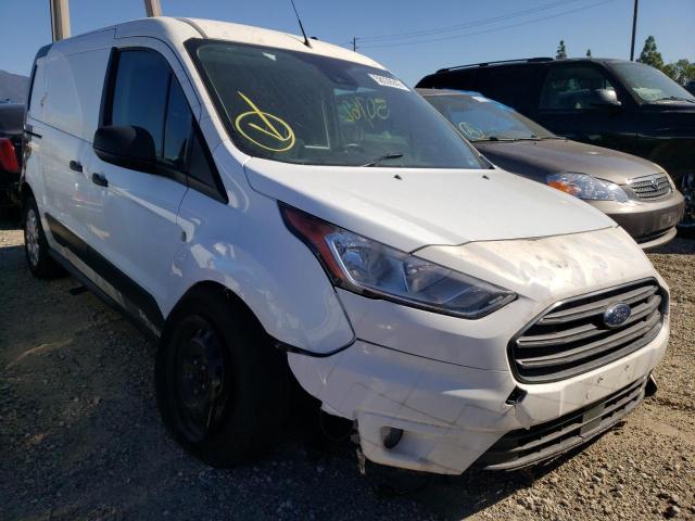 FORD NULL 2019 nm0ls7f25k1418749