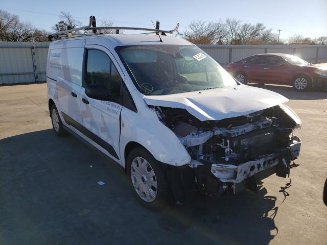 FORD TRANSIT CO 2019 nm0ls7f25k1428133