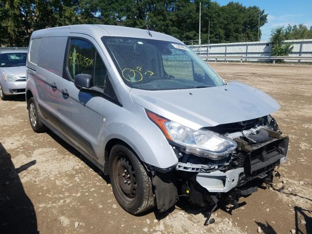 FORD TRANSIT CO 2019 nm0ls7f25k1430335