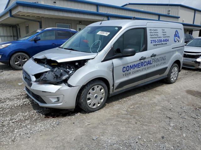 FORD TRANSIT CO 2019 nm0ls7f25k1430447