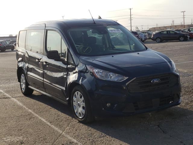 FORD TRANSIT CO 2020 nm0ls7f25l1448481