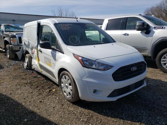 FORD TRANSIT CO 2020 nm0ls7f25l1470982