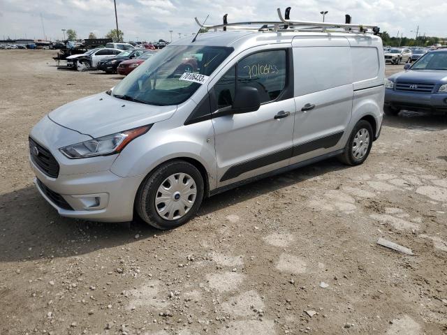 FORD TRANSIT CO 2019 nm0ls7f26k1408442