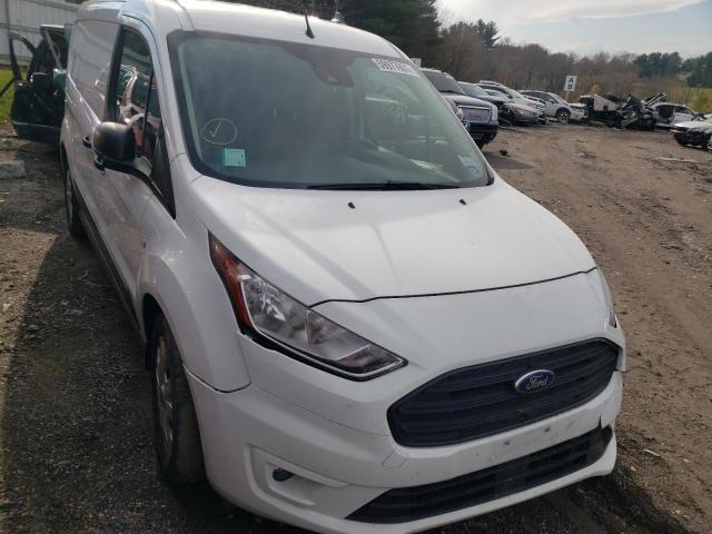 FORD TRANSIT CO 2019 nm0ls7f26k1420946