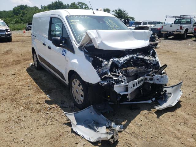 FORD TRANSIT CO 2019 nm0ls7f26k1427105