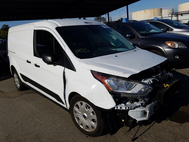 FORD TRANSIT CO 2020 nm0ls7f26l1452099