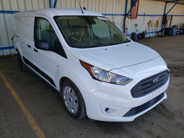 FORD TRANSIT CO 2019 nm0ls7f27k1393997