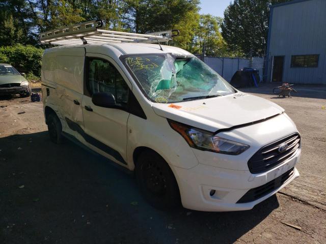 FORD TRANSIT CO 2020 nm0ls7f27l1463032