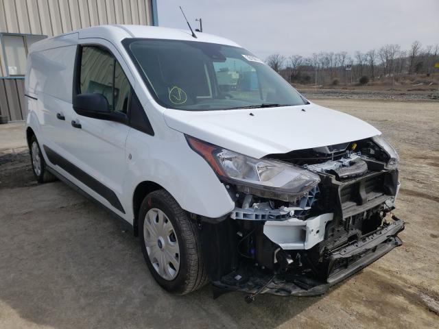 FORD TRANSIT CO 2020 nm0ls7f27l1475942