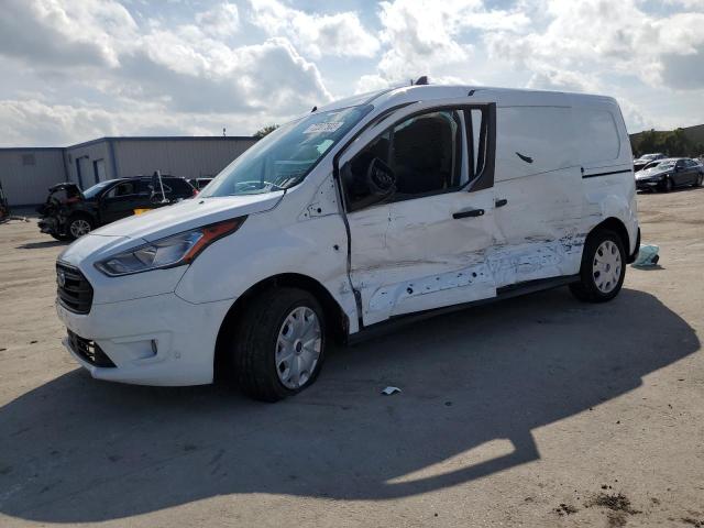 FORD TRANSIT CO 2020 nm0ls7f27l1480266