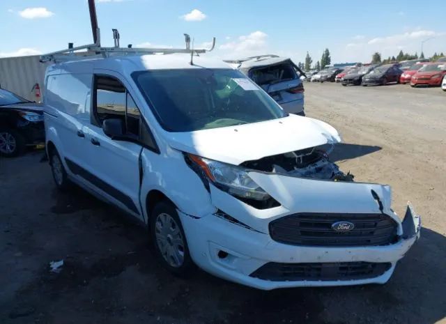 FORD NULL 2019 nm0ls7f28k1386928