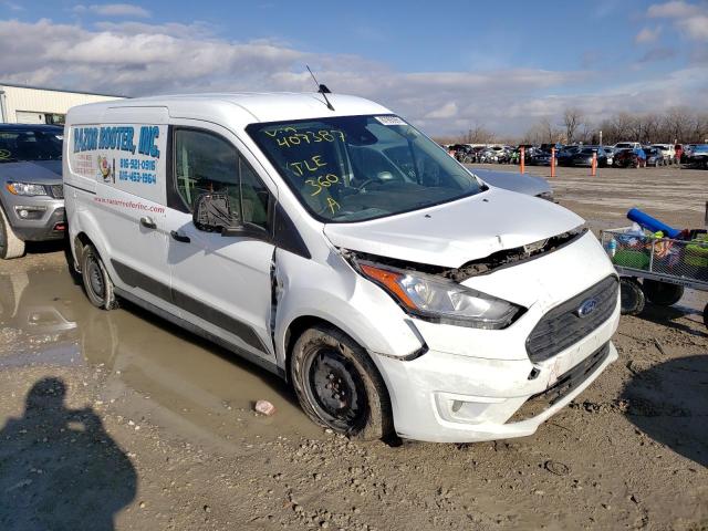 FORD TRANSIT CO 2019 nm0ls7f28k1407387