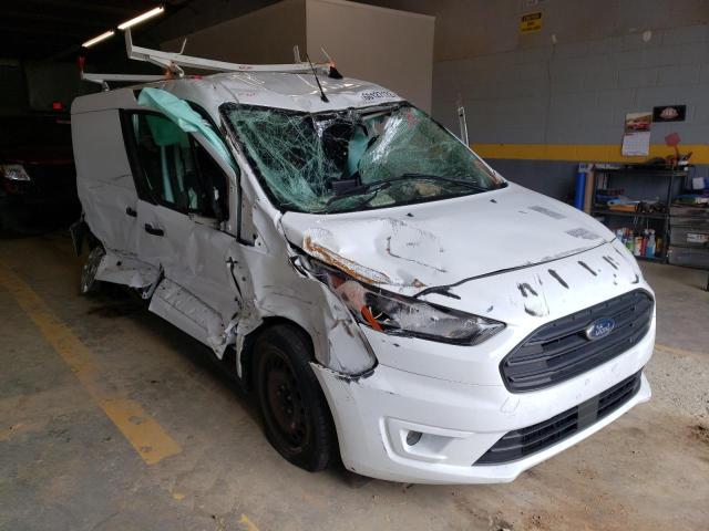 FORD TRANSIT CO 2020 nm0ls7f28l1459037