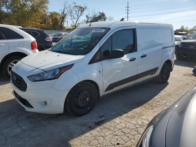 FORD TRANSIT CO 2020 nm0ls7f28l1481197