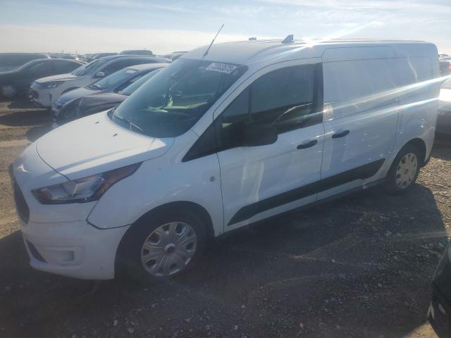 FORD TRANSIT 2020 nm0ls7f28l1482625