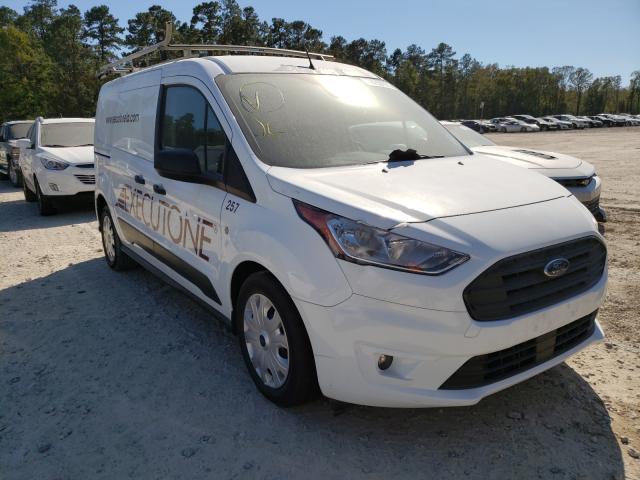 FORD TRANSIT 2018 nm0ls7f29k1400562