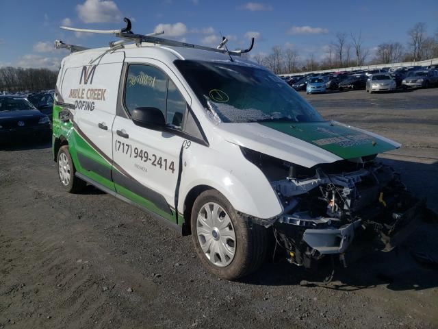 FORD TRANSIT CO 2019 nm0ls7f29k1414171