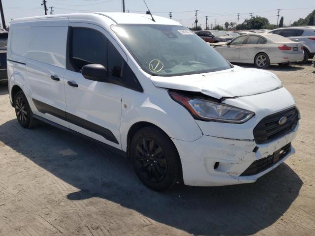 FORD TRANSIT CO 2019 nm0ls7f29k1423078