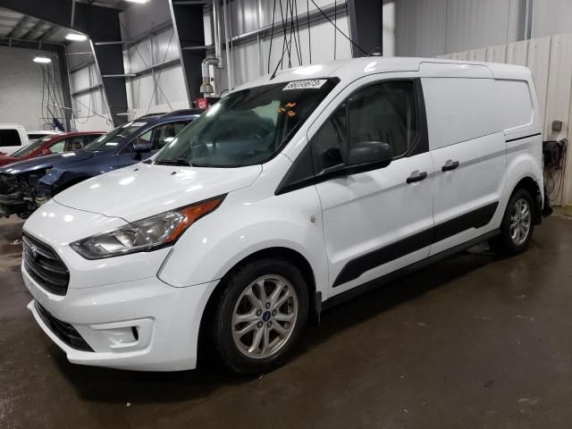 FORD TRANSIT CO 2020 nm0ls7f29l1436074