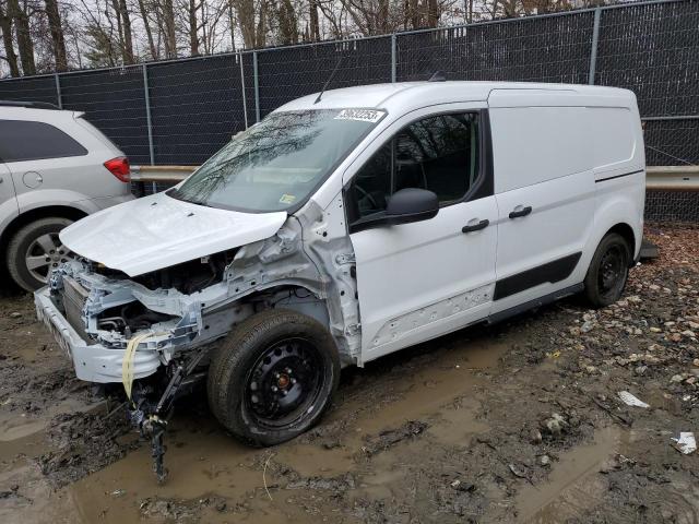 FORD TRANSIT CO 2020 nm0ls7f29l1438844