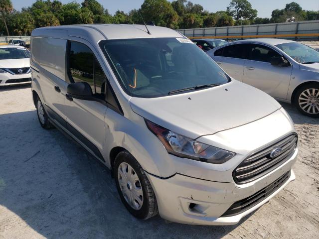 FORD TRANSIT CO 2020 nm0ls7f29l1473206