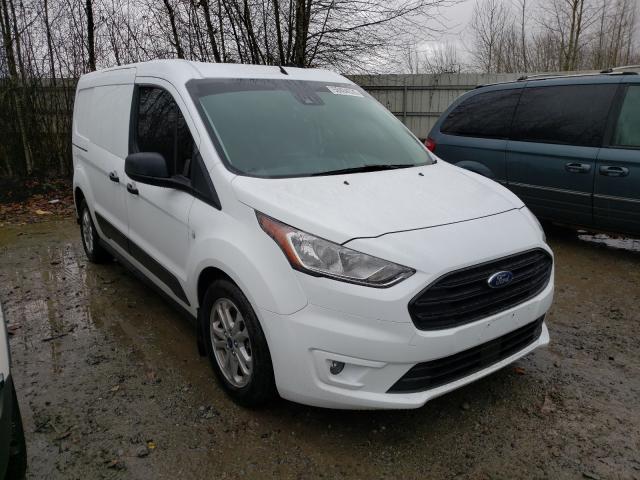 FORD TRANSIT CO 2019 nm0ls7f2xk1419704