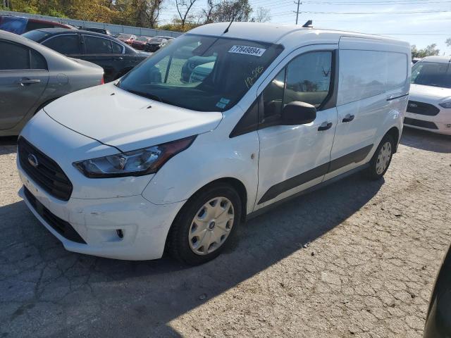 FORD TRANSIT CO 2020 nm0ls7f2xl1462845