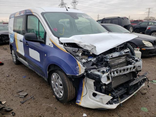 FORD TRANSIT CO 2020 nm0ls7f2xl1467043