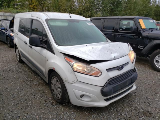 FORD TRANSIT CO 2014 nm0ls7f70e1144425