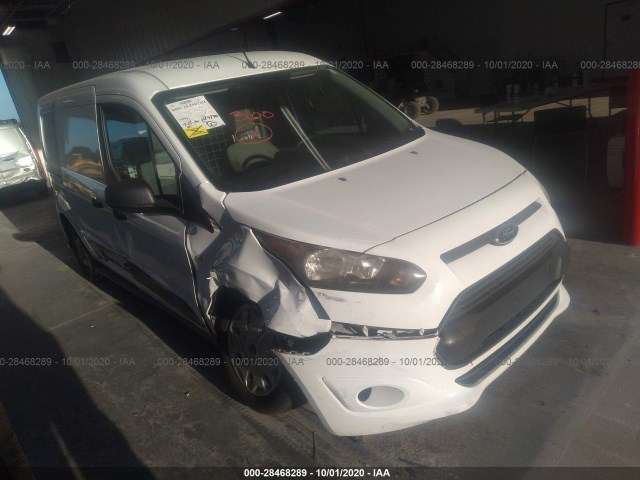 FORD TRANSIT CONNECT 2014 nm0ls7f70e1157840