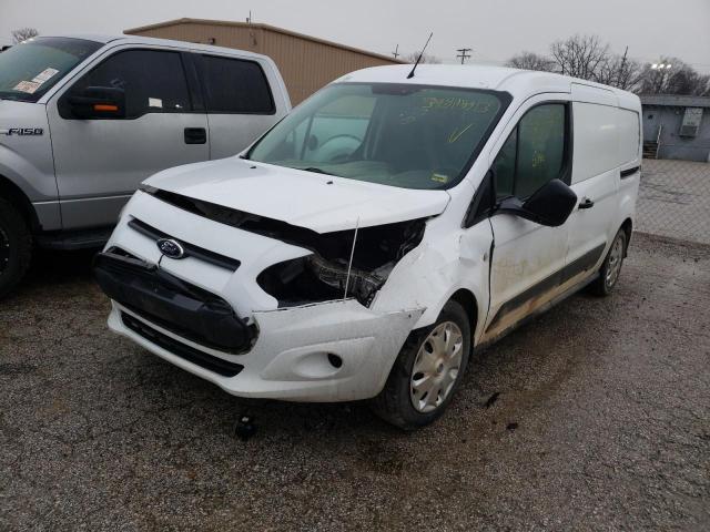 FORD TRANSIT CO 2014 nm0ls7f70e1166280