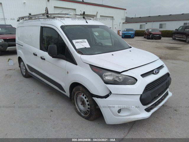 FORD TRANSIT CONNECT 2014 nm0ls7f70e1169048