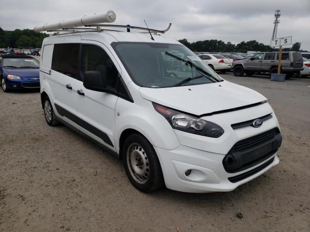 FORD TRANSIT CO 2014 nm0ls7f70e1171771