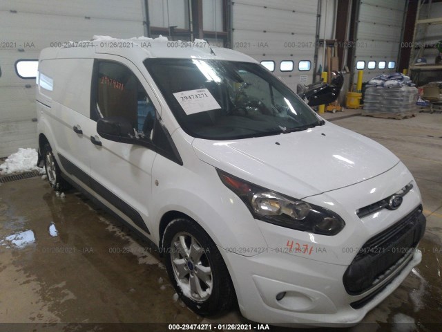 FORD TRANSIT CONNECT 2015 nm0ls7f70f1175305