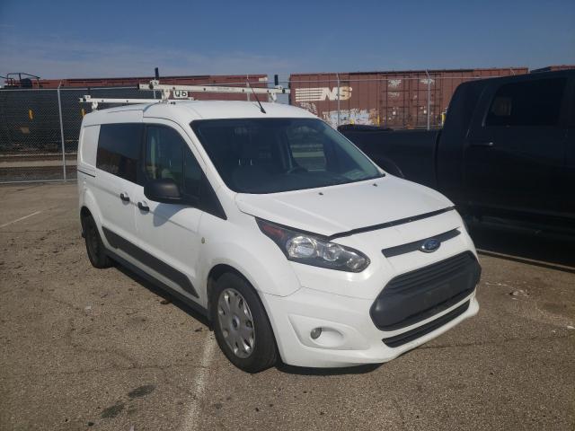 FORD TRANSIT CO 2015 nm0ls7f70f1176583