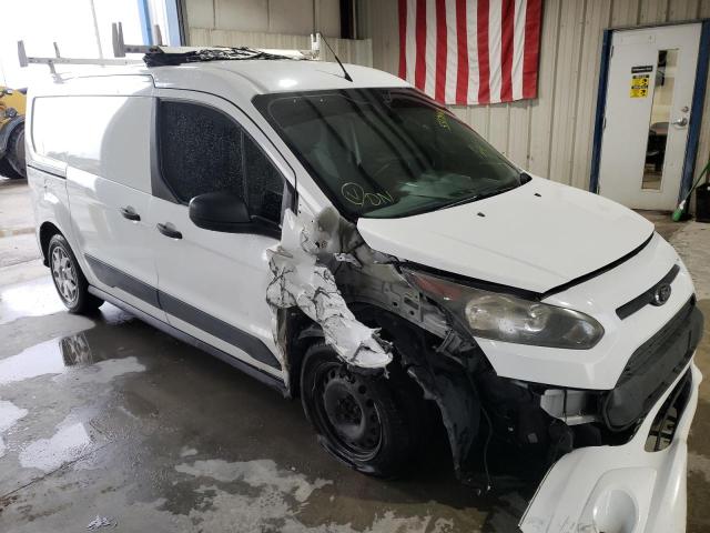 FORD TRANSIT CO 2015 nm0ls7f70f1181766