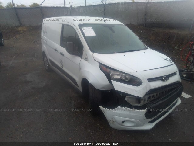 FORD TRANSIT CONNECT 2015 nm0ls7f70f1184571