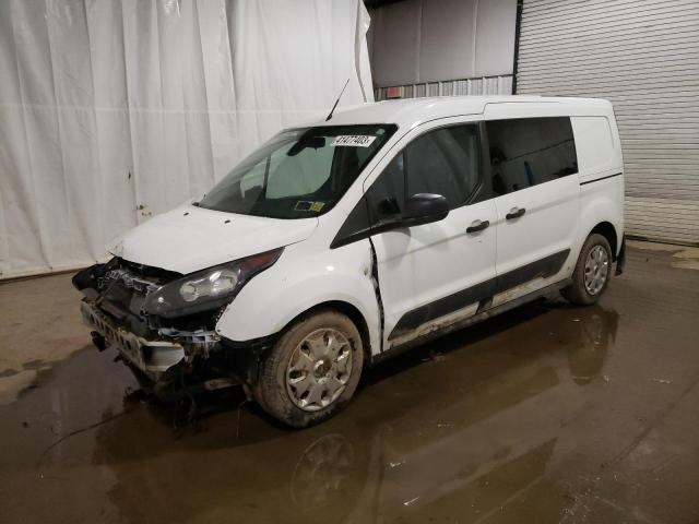 FORD TRANSIT CO 2015 nm0ls7f70f1186286