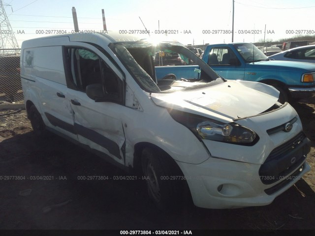 FORD TRANSIT CONNECT 2015 nm0ls7f70f1187549