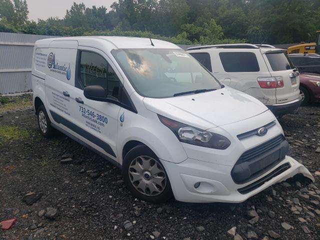 FORD TRANSIT CONNECT 2015 nm0ls7f70f1189060