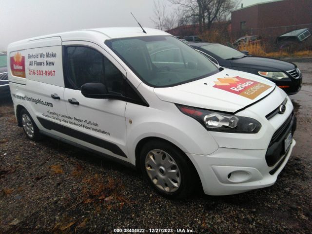 FORD TRANSIT CONNECT 2015 nm0ls7f70f1189799