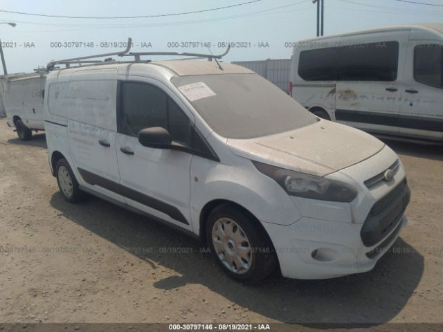 FORD TRANSIT CONNECT 2015 nm0ls7f70f1191391