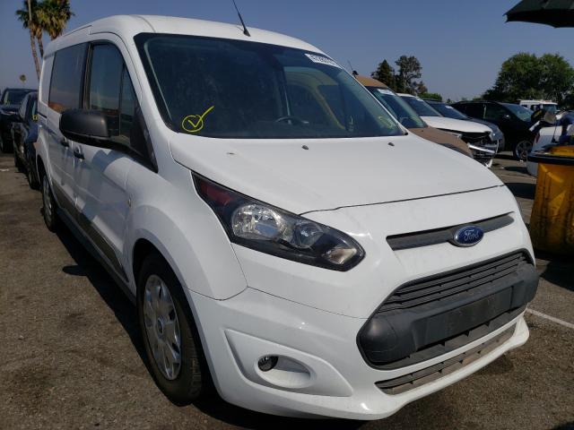 FORD TRANSIT CO 2015 nm0ls7f70f1192704